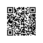 MS24264R14B15S9-LC QRCode