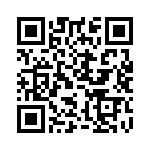 MS24264R14B4P8 QRCode