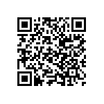 MS24264R14B4S6-LC QRCode