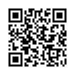 MS24264R14B4S8 QRCode