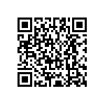 MS24264R14T12P6-LC QRCode