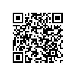 MS24264R14T12P7 QRCode