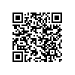 MS24264R14T12P8 QRCode