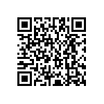 MS24264R14T12S9-LC QRCode