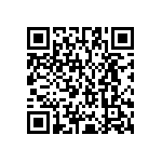 MS24264R14T12SY-LC QRCode