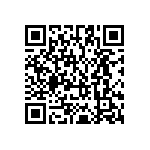 MS24264R14T15P8-LC QRCode