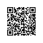 MS24264R14T15S9-LC QRCode