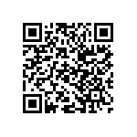 MS24264R14T3SN-LC QRCode