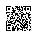 MS24264R14T4P9-LC QRCode