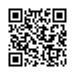 MS24264R14T4SN QRCode
