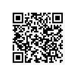 MS24264R14T7P9-LC QRCode