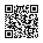 MS24264R14T7S6 QRCode
