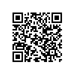 MS24264R14T7S8-LC QRCode