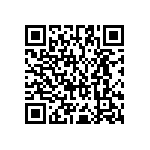 MS24264R16B10P6-LC QRCode