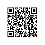 MS24264R16B10P9-LC QRCode