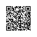 MS24264R16B10S7-LC QRCode
