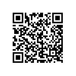 MS24264R16B10SN-LC QRCode