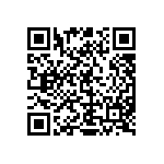 MS24264R16B24P6-LC QRCode