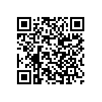 MS24264R16B24P7 QRCode