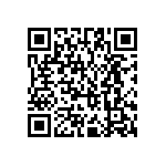 MS24264R16B24P8-LC QRCode