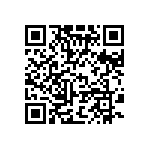 MS24264R16B24S7-LC QRCode