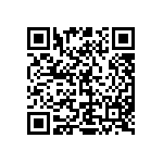 MS24264R16B24S9-LC QRCode