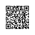 MS24264R16B24SY QRCode