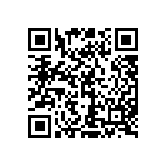 MS24264R18B14P9-LC QRCode