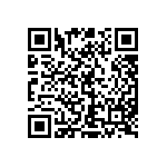 MS24264R18B14S6-LC QRCode