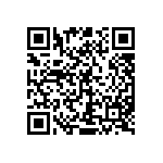 MS24264R18B31P7-LC QRCode