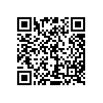 MS24264R18B31P8-LC QRCode