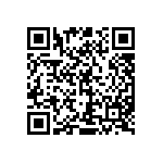 MS24264R18B31P9-LC QRCode