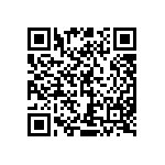 MS24264R18B31PY-LC QRCode