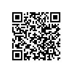 MS24264R18B8P6-LC QRCode