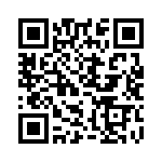 MS24264R18B8PN QRCode