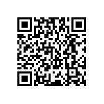 MS24264R18B8S9-LC QRCode