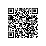 MS24264R18T14P6 QRCode