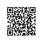 MS24264R18T14P8-LC QRCode