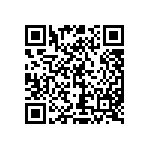 MS24264R18T14P9-LC QRCode