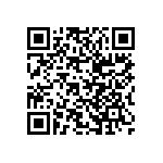 MS24264R18T14S6 QRCode