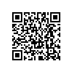 MS24264R18T31P6-LC QRCode