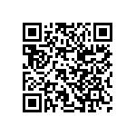 MS24264R18T31P9 QRCode