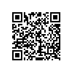 MS24264R18T31PN-LC QRCode