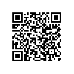 MS24264R18T31S8 QRCode