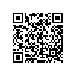 MS24264R18T31SN-LC QRCode
