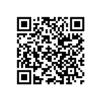 MS24264R18T8S9-LC QRCode