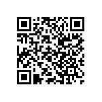 MS24264R18T8SN-LC QRCode