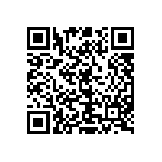 MS24264R20B16P6-LC QRCode