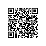 MS24264R20B16P7 QRCode