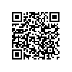 MS24264R20B16P9 QRCode